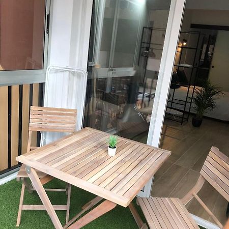 Tu Apartamento En Vacaciones Puerto de la Cruz  Esterno foto