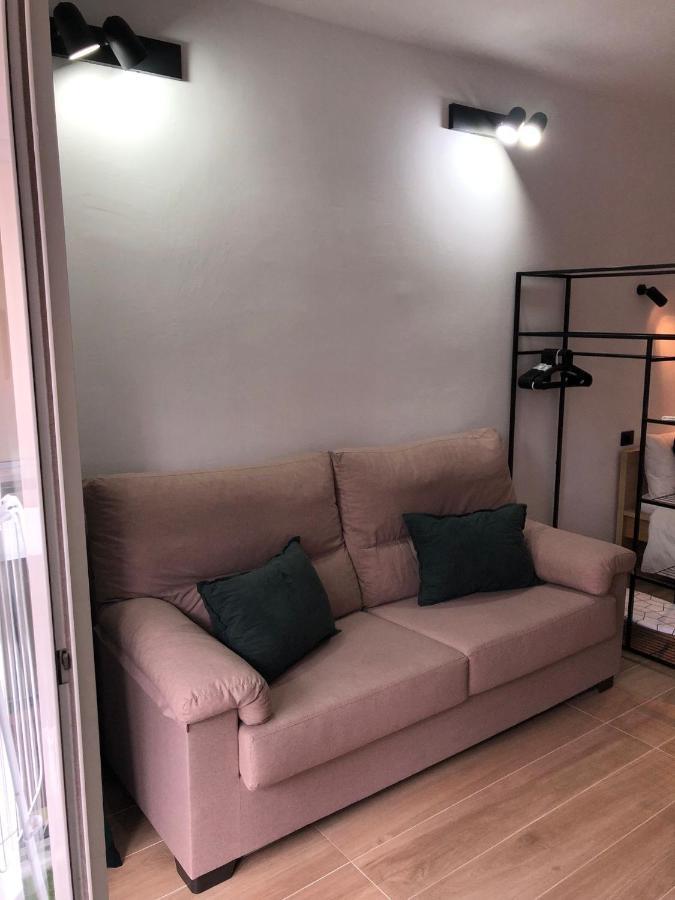 Tu Apartamento En Vacaciones Puerto de la Cruz  Esterno foto