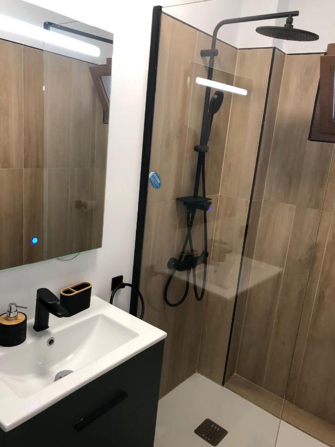 Tu Apartamento En Vacaciones Puerto de la Cruz  Esterno foto